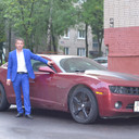  ,   Valeriy, 45 ,     , c 