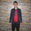 ���������� ���������, ���� ������� ����, 30 ���, ������������ ��� ������