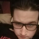 ���������� ������, ���� ����� �����, 24 ����, ������������ ��� ������, ����� � ���������, ���������