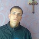 ���������� ������, ���� ������� ������, 37 ���, ������������ ��� ������