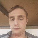 ���������� ��������, ���� ������� ����, 32 ����, ������������ ��� ������, ����� � ���������, c�������� ���������