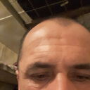 ���������� ������, ���� ������� �����, 47 ���, ������������ ��� ������, ����� � ���������