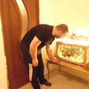  ,   ARMEN, 45 ,   ,   , c 