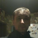 ���������� ������, ���� ������� ������, 36 ���, ������������ ��� ������, ����� � ���������, c�������� ���������