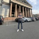 ���������� ��������, ���� ������� �����, 35 ���, ������������ ��� ������, ����� � ���������