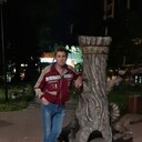 ���������� ������, ���� ������� �������, 61 ���, ������������ ��� ������, ����� � ���������