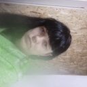  ,    , 35 ,   ,   
