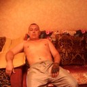  -,   , 50 ,   