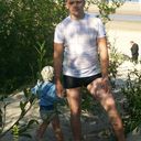 ���������� �������, ���� ������� Arturik, 39 ���, ������������ ��� ������, ���������