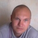 ���������� ����, ���� ������� �������, 39 ���, ������������ ��� ������, ����� � ���������