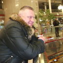 ���������� �������, ���� ������� ���, 50 ���, ������������ ��� ������