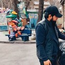 ���������� ���������, ���� ������� ��������, 26 ���, ������������ ��� ������, ����� � ���������