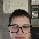  ,   , 18 ,   ,   , 