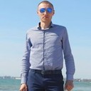 ���������� ������, ���� ������� ���������, 29 ���, ������������ ��� ������, ����� � ���������