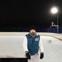 ���������� �������, ���� ������� ������, 34 ����, ������������ ��� ������, ����� � ���������