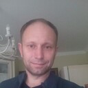 ���������� �����, ���� ������� �������, 45 ���, ������������ ��� ����� � ���������, c�������� ���������