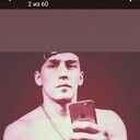 ���������� ������, ���� ������� �����, 29 ���, ������������ ��� ������, ����� � ���������