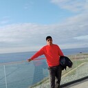 ���������� �����������, ���� ������� ������, 39 ���, ������������ ��� ������, ����� � ���������