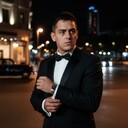 ���������� Malaga, ���� ������� �����, 34 ����, ������������ ��� ������, ����� � ���������, c�������� ���������, ���������