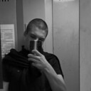 ���������� �����-���������, ���� ������� ������, 26 ���, ������������ ��� ������, ����� � ���������, c�������� ���������