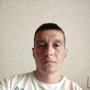 ���������� ������, ���� ������� ���������, 42 ����, ������������ ��� ������, ����� � ���������, c�������� ���������