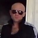 ���������� ������, ���� ������� ����, 44 ����, ������������ ��� ������, ����� � ���������