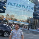 ���������� ������, ���� ������� Taha, 45 ���, ������������ ��� ������, ����� � ���������, c�������� ���������