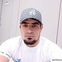  ,   , 34 ,   ,   