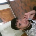  ,   , 29 ,   ,   