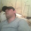  ,   Obidsho, 41 ,   ,   , c , 