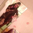  ,   , 31 ,   ,   