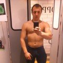 ���������� ����, ���� ������� ����, 31 ���, ������������ ��� ������