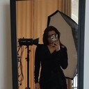 ���������� �������, ���� ������� Seda, 29 ���, ������������ ��� ������