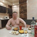  ,   , 41 ,   c 