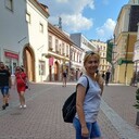  ,   , 46 ,   c , 