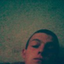  ,   , 26 ,  