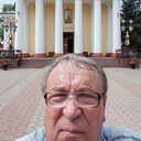  ,   , 68 ,   ,   , c 