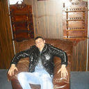  ,   Jean, 35 ,   