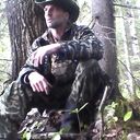 ���������� ������������, ���� ������� ����, 52 ����, ������������ ��� ������