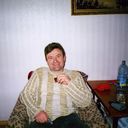  ,   Oleg, 61 ,   