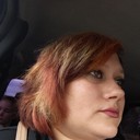 ���������� ������, ���� ������� �����, 40 ���, ������������ ��� ������, ����� � ���������, c�������� ���������