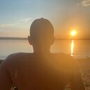 ���������� �����, ���� ������� ����, 31 ���, ������������ ��� ������, ����� � ���������, c�������� ���������, ���������