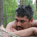 ���������� �����, ���� ������� ����, 51 ���, ������������ ��� ������, ����� � ���������, c�������� ���������