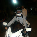 ���������� ������, ���� ������� Artak, 40 ���, ������������ ��� ������, ����� � ���������