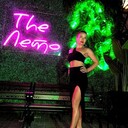  ,   Mila, 37 ,     , c 