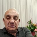  ,   , 59 ,   