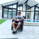 ���������� ���������, ���� ������� �����, 30 ���, ������������ ��� ������, ����� � ���������