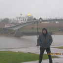 ���������� �������, ���� ������� ���������, 53 ����, ������������ ��� ������