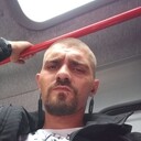 ���������� ��������, ���� ������� Sasi, 32 ����, ������������ ��� ������, ����� � ���������, c�������� ���������, ���������