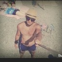 ���������� ����-���������, ���� ������� �����, 37 ���, ������������ ��� ������, ����� � ���������, c�������� ���������